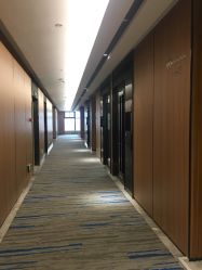 -MJ skin care国际皮肤管理中心