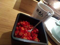 -椰夫人·养生椰子鸡(金沙洲永旺店)