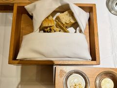 -王品牛排(福州泰禾店)