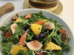 -马克西姆俄罗斯餐厅(通亚街店)