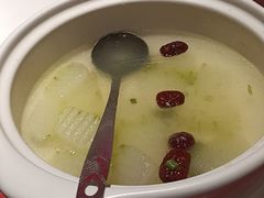 -柴米油盐(土菜院子店)