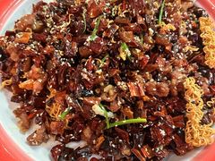 -路边羊烧烤酒场(宝带路店)