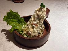 -俄士厨房(环球港店)