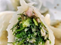 -袁记云饺(新街口店)