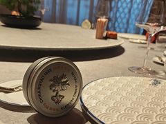 -程府宴(南长街四合院店)