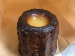 可露丽-Perma Café樸門(五羊店)