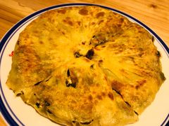 -清朝小馄饨(2号.兰溪街店)