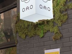 -北京市东城区东四九条小学