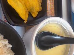 -老娘舅(杭州东站店)