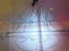 -苏州人民商场