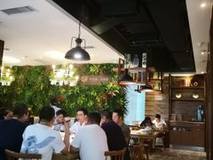 -珍藏湘约(科技园店)