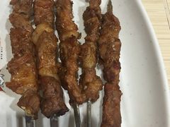 -南城香·饭香串香馄饨香(赵公口店)