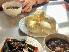 -天兴居(鲜鱼口街店)