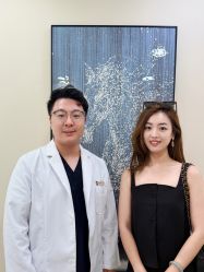 -天津健丽·去眼袋医疗美容机构
