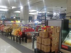 -麦凯乐(尚志大街店)