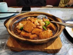 -广东大排档(国奥店)