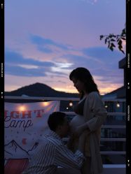 -专注孕妇照亲子照·纪田摄影