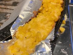 -喜井无限自助烤肉公司(石厦店)