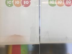-金色雨林·专注力情商思维感统(海岸城八方汇中心)