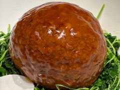 -A One Kitchen·南京精菜馆(德基广场店)