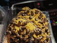 -拢香糕点(万达店)