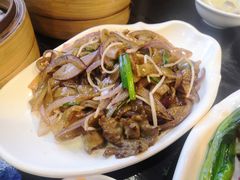 -添运来(茶园奥园广场店)