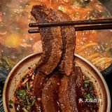 究竟是什么原因让我迷上了这家贵州火锅