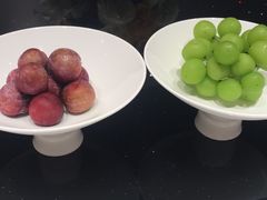 -好友缘酒家(会展中心店)