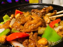 -正斗·港式粤菜(SKLP店)