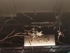 -上名堂·鱼头好吃(体育场路店)