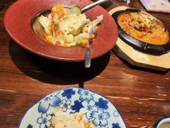 -熊藏居酒屋(kkone店)