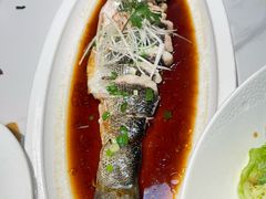 -映像威海·威海宴(威高广场店)