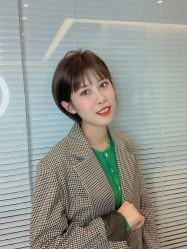 -OnHair造型