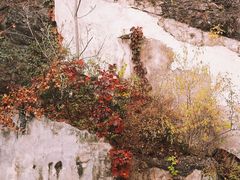 -龙庆峡风景区