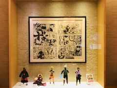 -小山日本料理(兴业太古汇店)