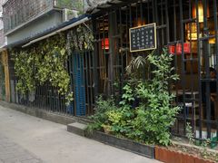 -下马陵贰号