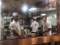 -御尚嗨辣烧烤海鲜