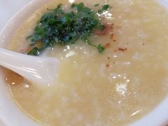 -振鼎鸡(丰庄路店)