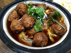 -郑庄脂渣海鲜楼(九水路店)