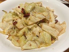 -渔乡米香·剁椒鱼头(四方坪店)