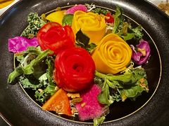 -潮堂 · 潮州菜(国贸商城店)