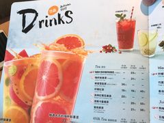 -必胜客(天鹅湖万达店)