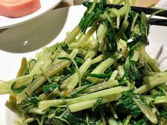 -吴越荣记苏州菜·松鼠桂鱼(月光码头店)
