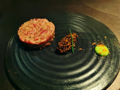 -泰安门Taian Table(镇宁路店)