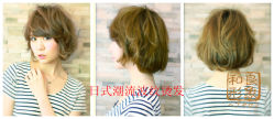 gd11709-m-01-dl_副本-和良形象