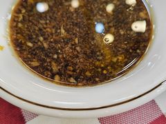 -吉源大排档·鱼生·海鲜(烧烤彩印厂店)