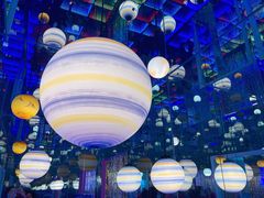 -星空失恋博物馆(北京路旗舰店)