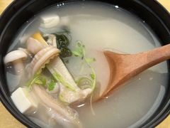 -鮨政·Omakase(港汇恒隆广场店)