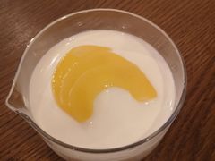 -铃木食堂(丽都店)
