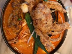 -the rug 飞毯 (朝阳公园店)